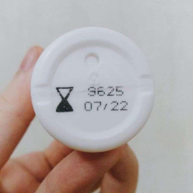 Serum tinh chất White Objective 30ml