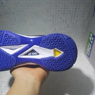 GIÀY CẦU LÔNG YONEX 65z2 CHÍNH HÃNG