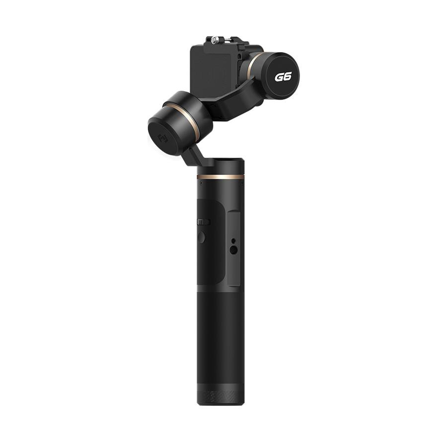 Gimbal chống rung Feiyu Tech G6