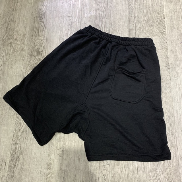 [Mã SKAMA06 giảm 8% TỐI ĐA 50K đơn250K] Quần Short HAREM quần Short ĐÁY THỤNG 🤖 Hàng Big Size | BigBuy360 - bigbuy360.vn