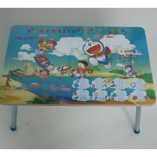Bàn học sinh cao cấp loại đại 50x70cm