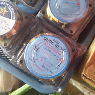 Bin - Stator - Cuộn dây quạt B4