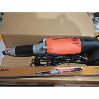 MÁY MÀI KHUÔN LỖ KYNKO 710w S1J-KD42-25