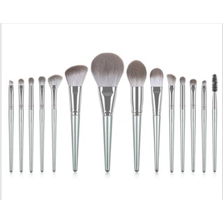 BỘ CỌ TRANG ĐIỂM 14 CÂY