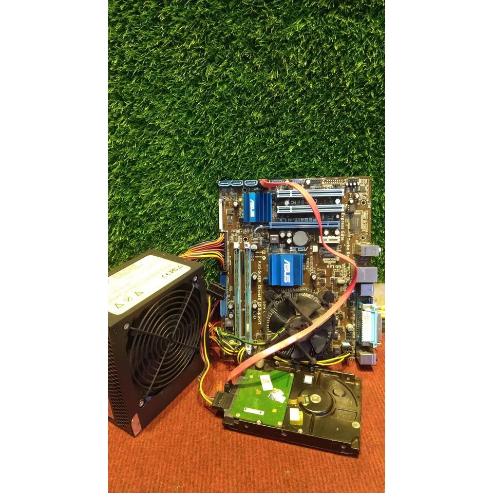 Bộ máy văn phòng,game nhẹ giá học sinh