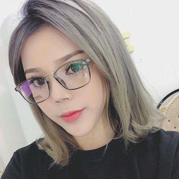 Kính Gọng Dẻo 210