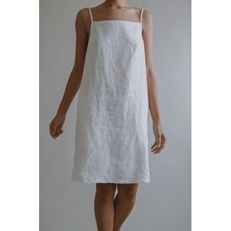 Đầm Dài, Ngắn LiveStream Secondhand | Đô Si La Mi |