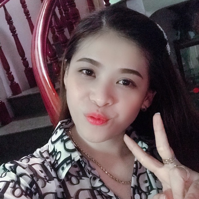 hanganshop