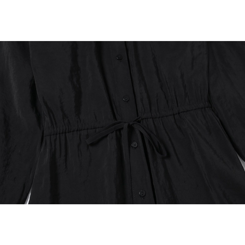 Đầm somi primark bigsize xuất xịn