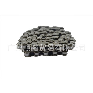 Sên xe đạp 410