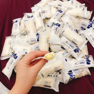 Bánh sữa chua thùng 2kg