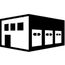 NPP Minh Tuyền Shop