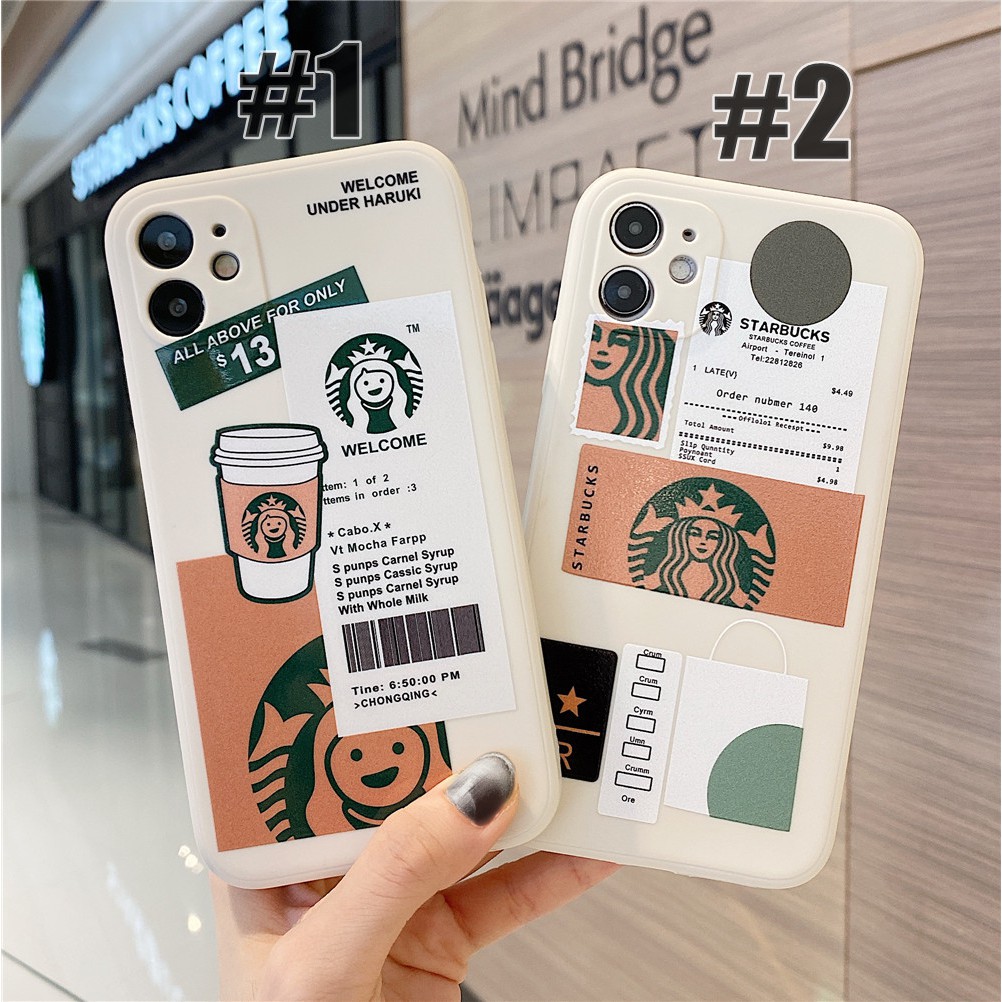Ốp lưng silicon mềm cho Samsung Galaxy A10 A10S A20 A20S A30 A50 A50S A30S A51 A71 A12 A02S J7Pro J4 Plus