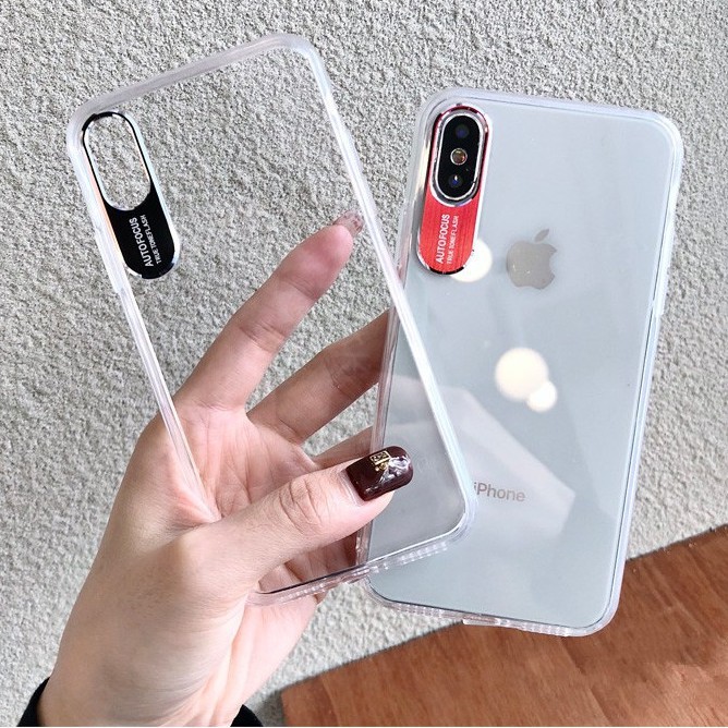 Ốp lưng iphone Lens AutoFocus 5/5s/6/6plus/6s/6s plus/6/7/7plus/8/8plus/x/xs/xs max/11/11 pro/11 promax/samsung | BigBuy360 - bigbuy360.vn