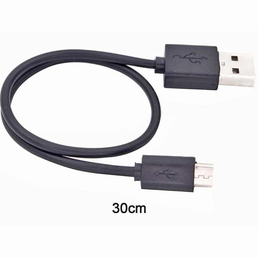 Sạc USB NB-11L chuyên dụng cho Canon IXUS 132/150 /155 / 160/170 /275 HS PowerShot A2300