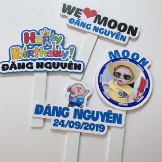 Hashtag cầm tay chụp ảnh- theo chủ đề