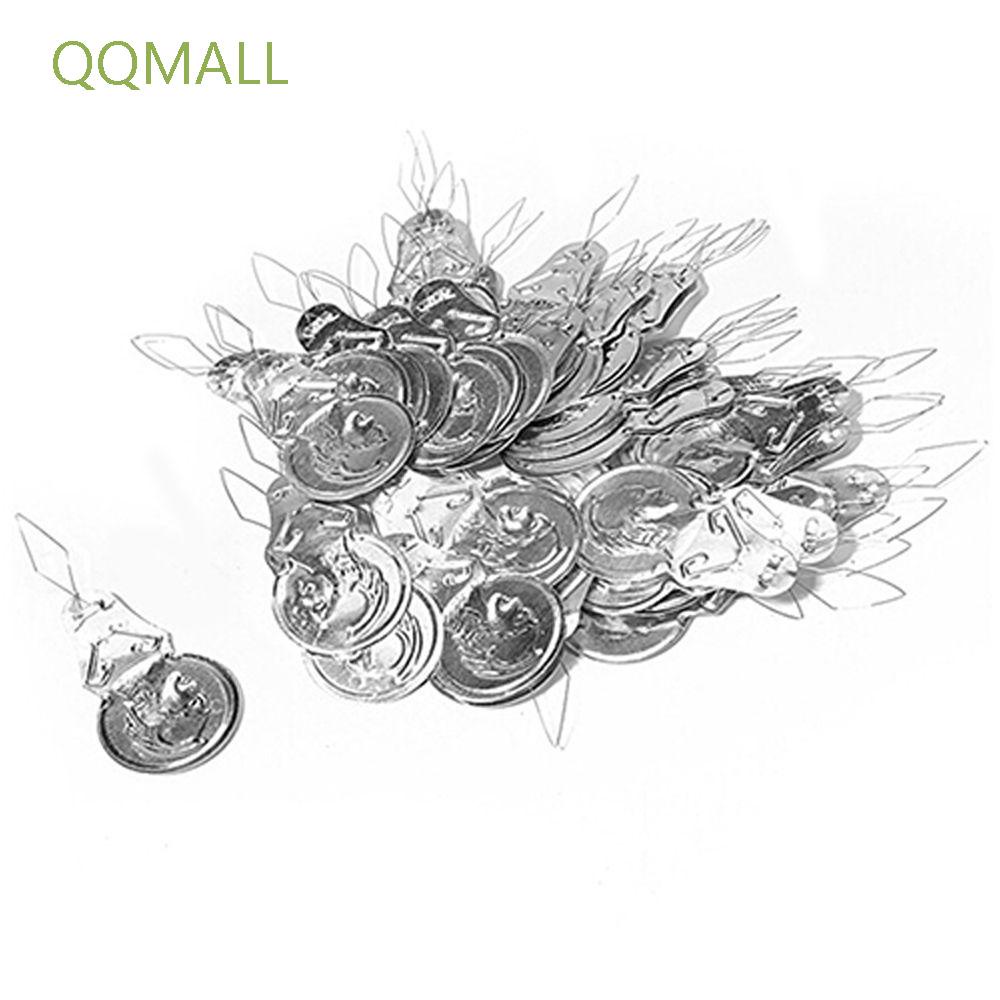 Dụng Cụ Xỏ Chỉ Bằng Hợp Kim Nhôm Nhiều Màu Thời Trang Tiện Dụng