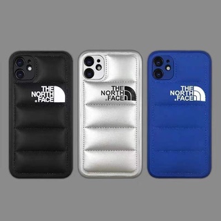 Ốp Điện Thoại Silicon Chống Sốc Cho iPhone 13 11/12ProMax XR xs 7/8plus