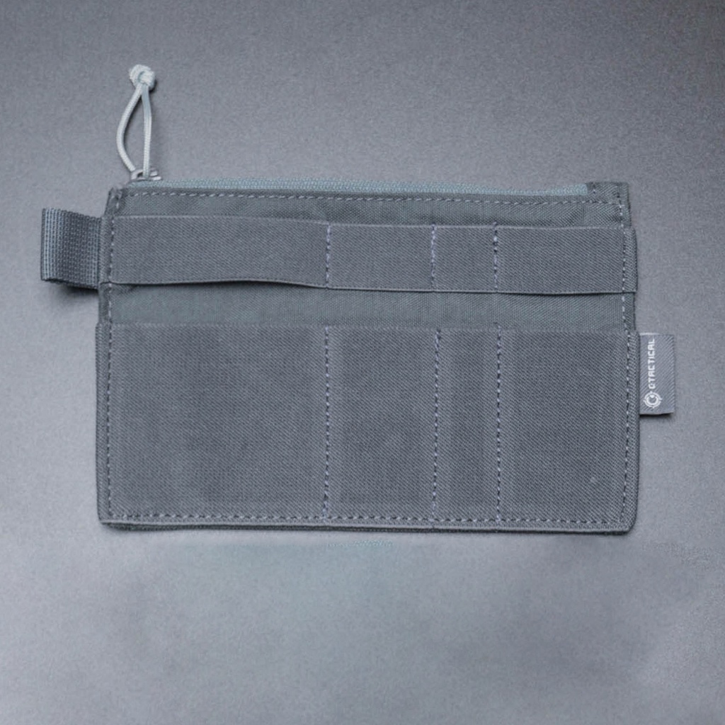 Phụ kiện Chuyentactical Admin Insert Gear V2.0