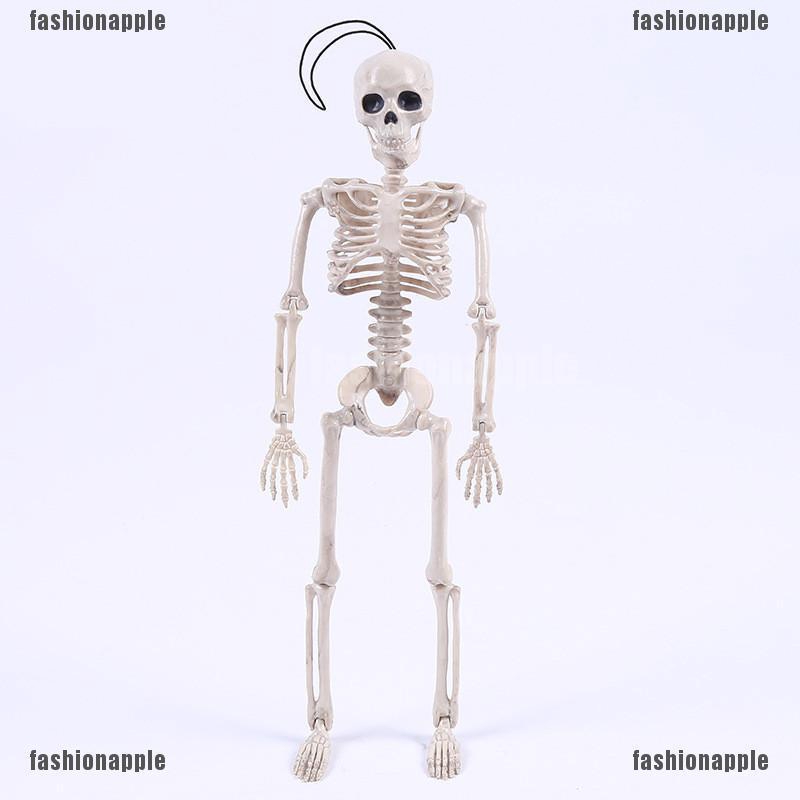 ❀❀ Bộ Xương Người Kinh Dị Trang Trí Halloween