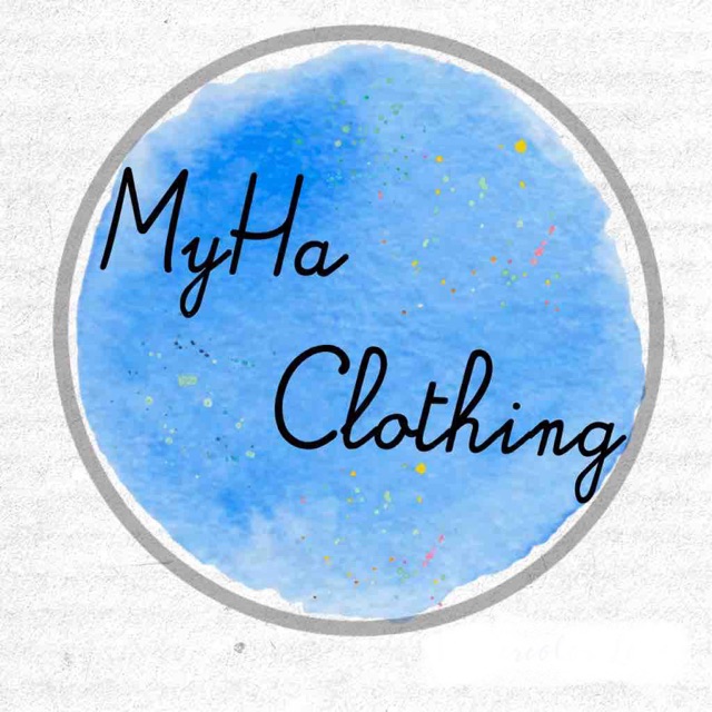 MYHA CLOTHING