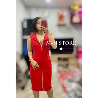M-H Store Đầm Ted Baker