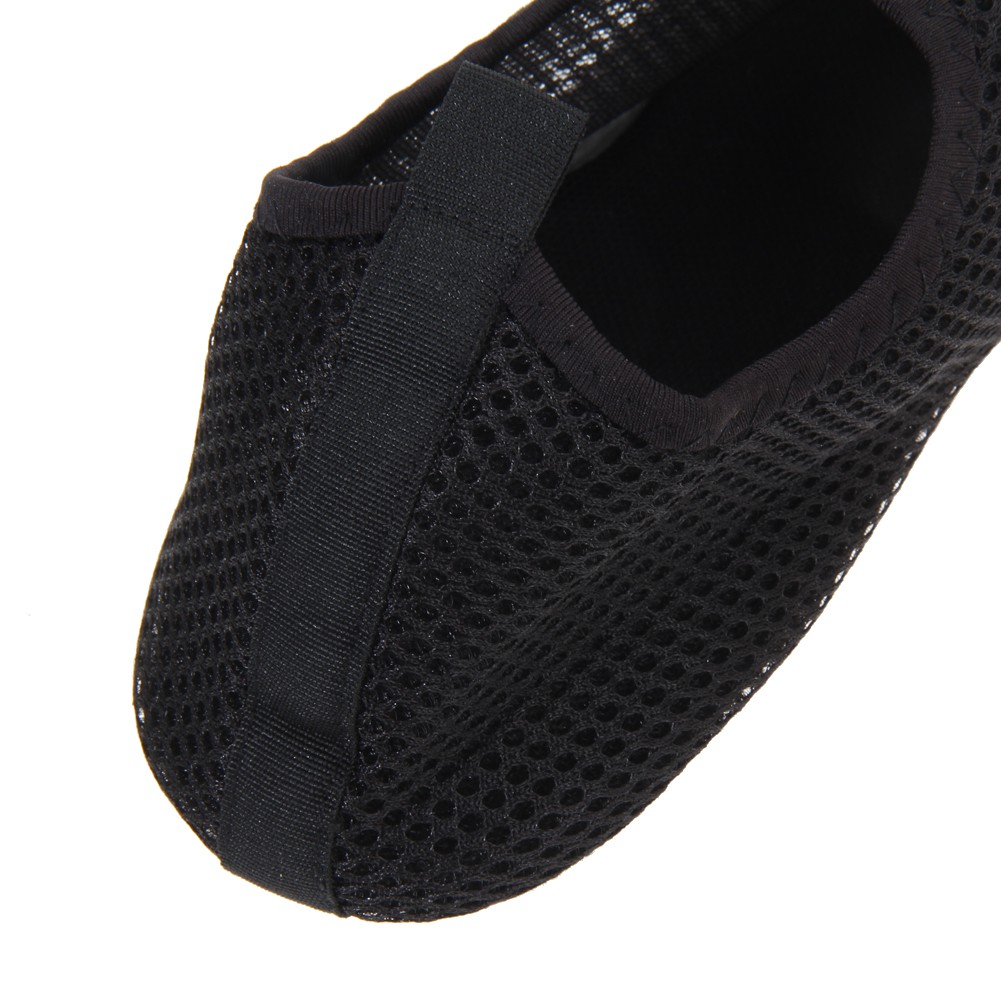 Giày nhảy thể thao chống trượt năng động