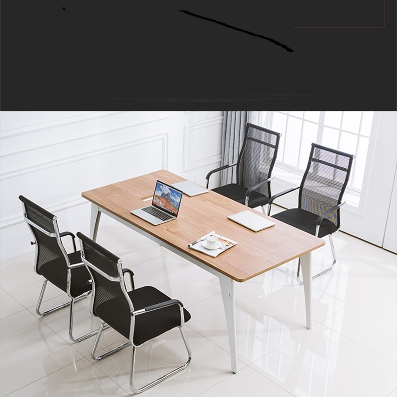 Ghế Văn Phòng Chân Quỳ Lưng Cao Ghế Làm Việc Khung Thép Siêu Bền Lưng Lưới Thoáng Mát Hàng Nhập Khẩu