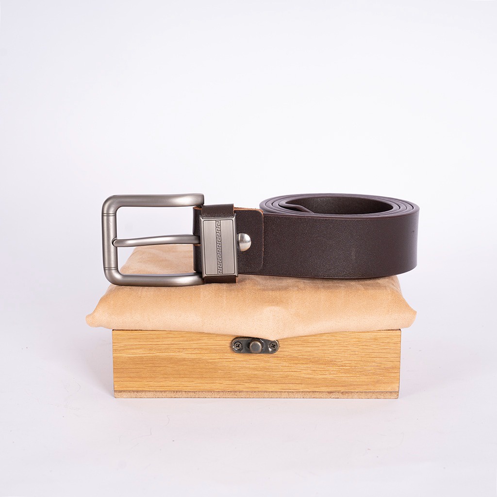 PT2000 FASHION - Dây nịt