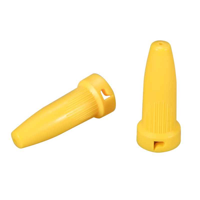 ✿ Vòi Phun Tăng Áp Cho Máy Hút Bụi Karcher SC1 SC2 SC3 SC4 SC5 SC7 CTK10 Ctk
