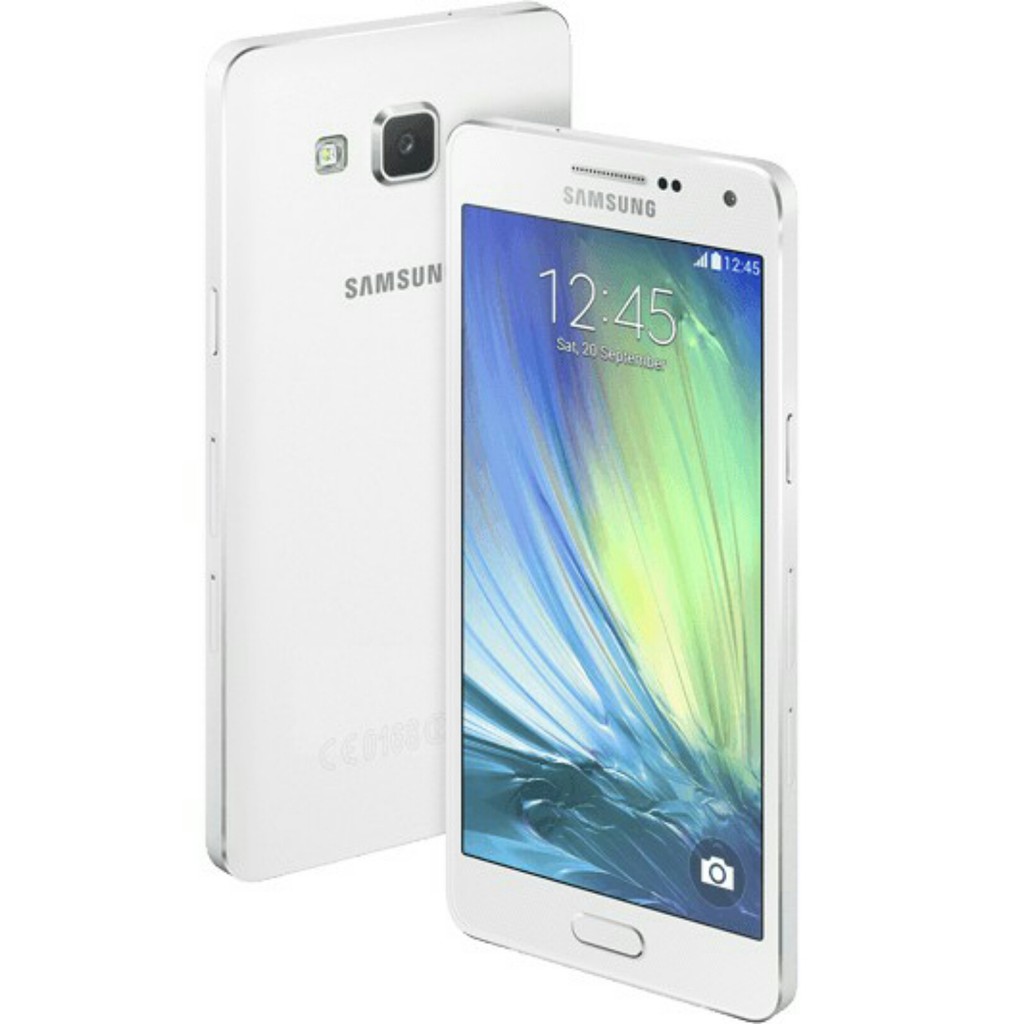 ốp lưng galaxy A5