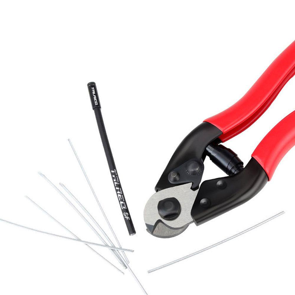 Kìm Cắt Dây Xe Đạp Công Suất Cao Tiện Dụng