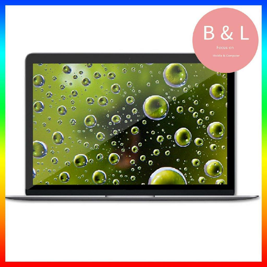 Miếng Dán Màn Hình Chống Chói Cho Notebook 15.6 Inch