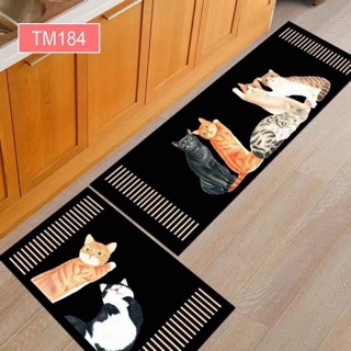 Thảm trải sàn Bali bếp cao cấp nhất loại 1