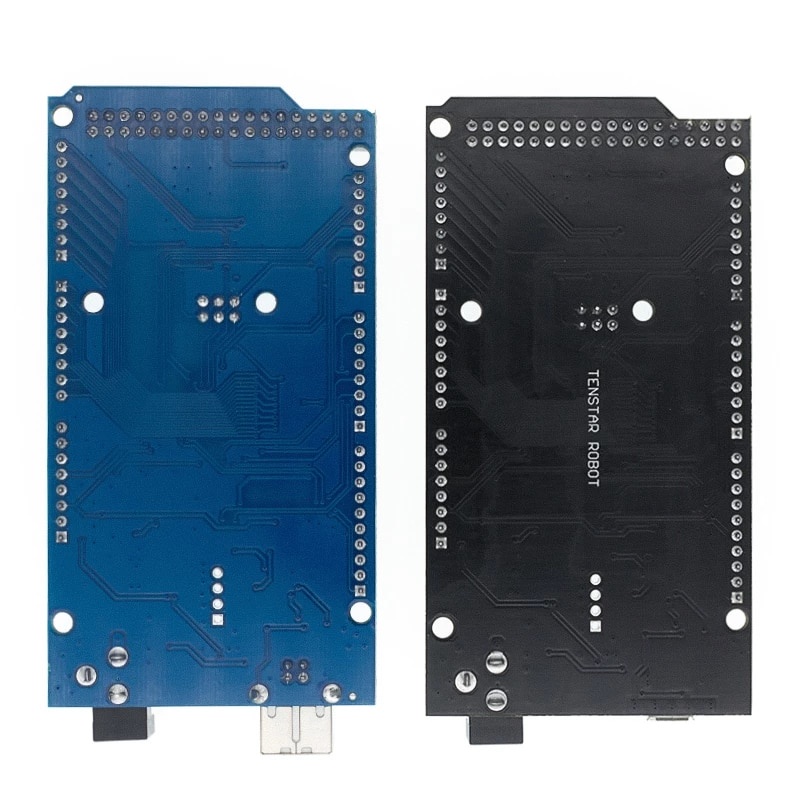 Bảng Mạch Mở Rộng MEGA2560 MEGA 2560 R3  AVR MEGA2560 PRO 16U2