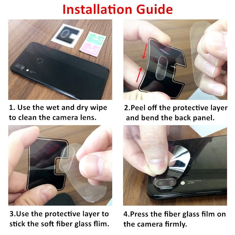 Set 2 Kính Cường Lực Bảo Vệ Màn Hình Điện Thoại Samsung Galaxy S21 Glass S21 Ultra S20 + Kèm Phụ Kiện