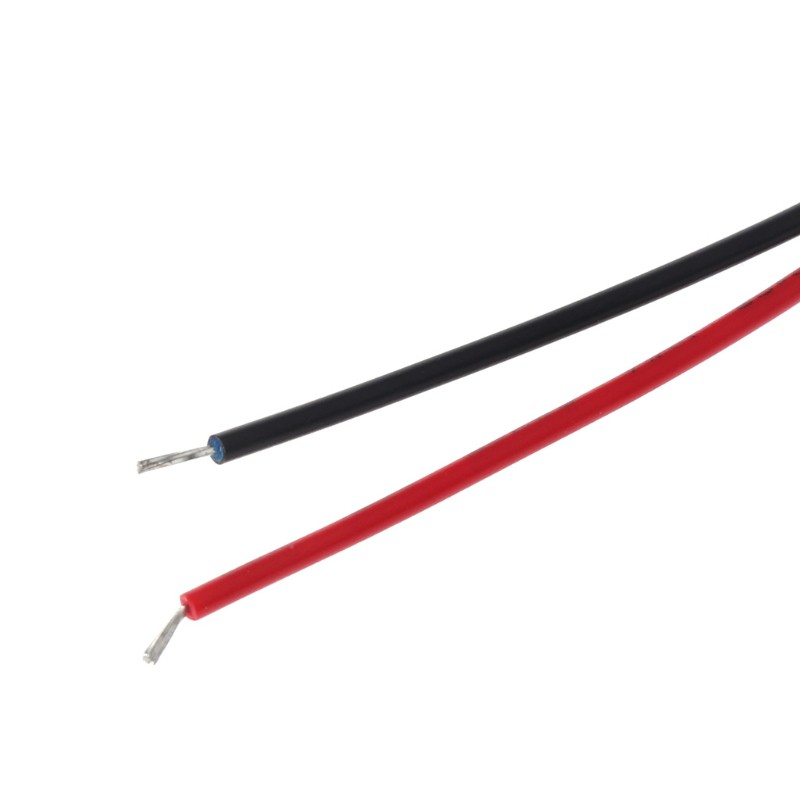 Phụ Kiện Phun Sương Siêu Âm Mojito D16Mm 1.7mhz