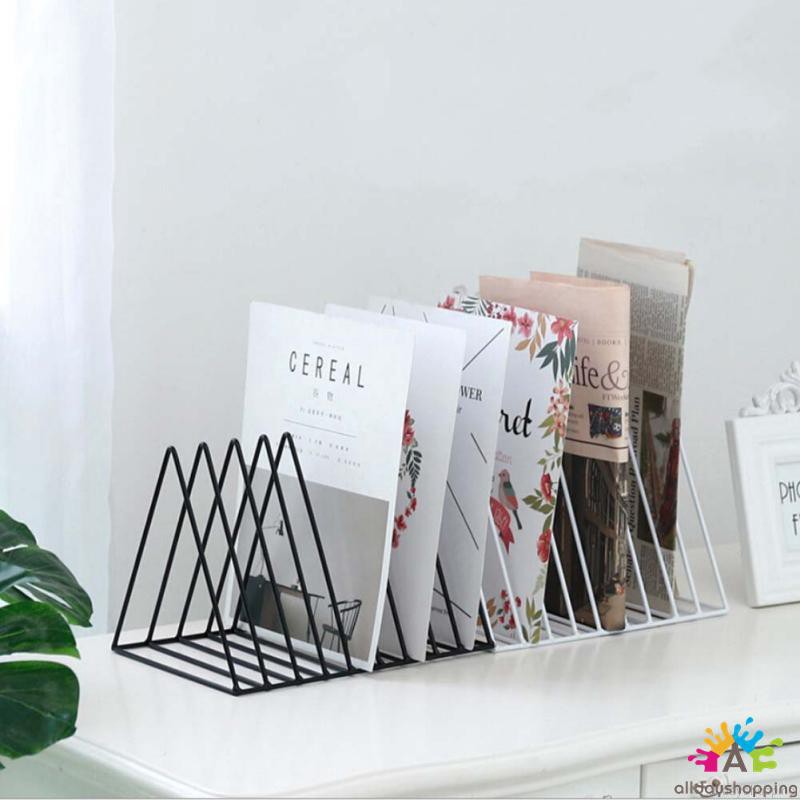 Kệ sắt để bàn để bàn