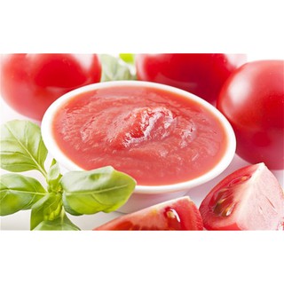 Bột cà chua nguyên chất (1kg)