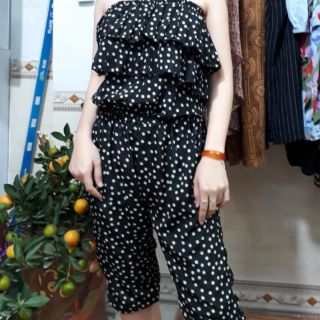 Bộ jum rùa nguyên