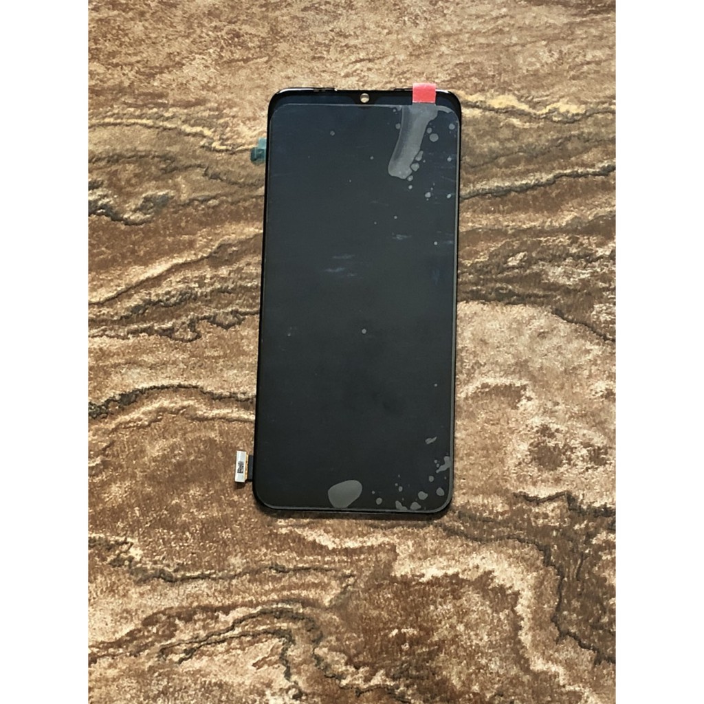 Màn hình Xiaomi Redmi A3 / Mi CC9 / Mi CC9E (Zin)