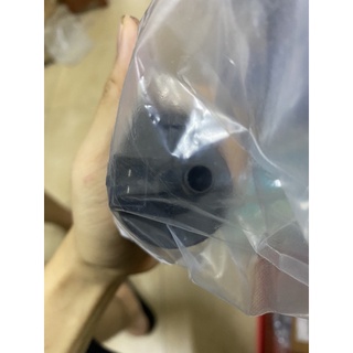 Van hơi xăng Spark(Matiz 3) Gm:96457330