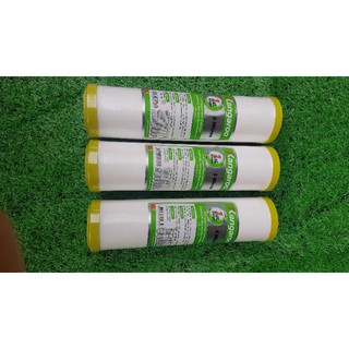 Combo 3 lõi SỐ 1. KANGAROO.  (HÀNG CHÍNH HÃNG), lõi lọc 123