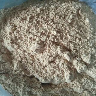 1kg bột ngũ cốc dinh dưỡng  ( loại tăng cân)