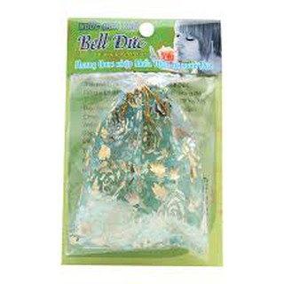 Nước Hoa Khô Bell Đức