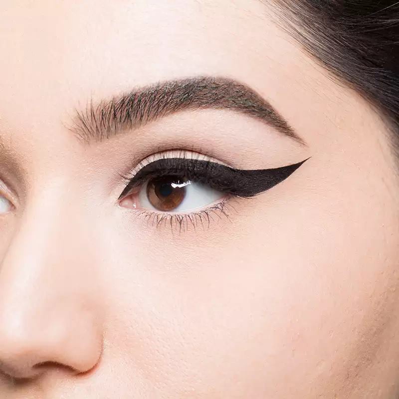 [ Thanh Lý ] Nyx - Kẻ Mắt Nước NYX That's The Point Eyeliner 2.5ml