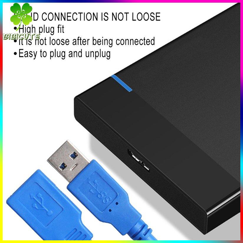 Dây Cáp Nối Dài 311) 3ft Usb 3.0 Type A Tốc Độ Cao