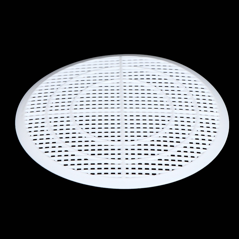 Bộ 3 Nắp Lọc Rác Cho Bồn Rửa Chén / Nhà Tắm