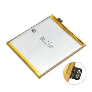 Pin zin Oppo Reno BLP701 3660, 3765 mAh Zin như pin theo máy - Có bảo hành