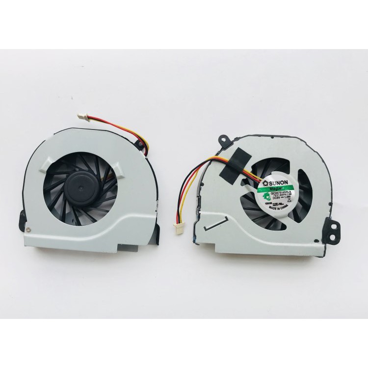 Dell 14R Ling Yue INSPIRON M521R 1728 2728B 5420 7420 notebook CPU fan | BigBuy360 - bigbuy360.vn